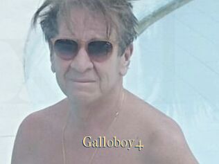 Galloboy4