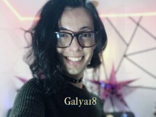 Galya18