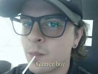 Gamer_boy