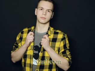 Garlicben
