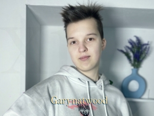 Garynatwood