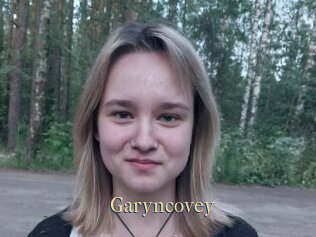 Garyncovey
