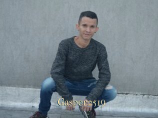 Gasper2519
