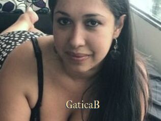 GaticaB