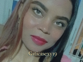Gaticasexy19