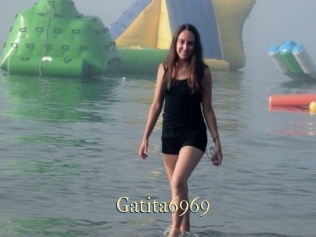 Gatita6969