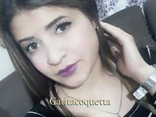 Gatita_coquetta