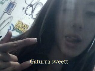 Gaturra_sweett