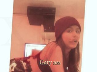 Gaty_ass
