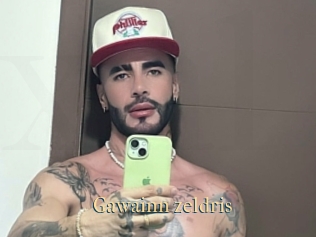 Gawainn_zeldris