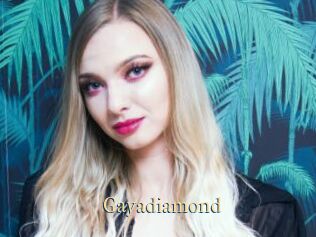 Gayadiamond