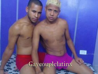 Gaycouplelatinx