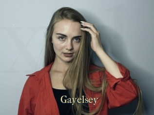 Gayelsey