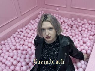 Gaynabrach