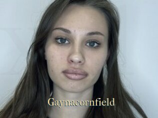 Gaynacornfield