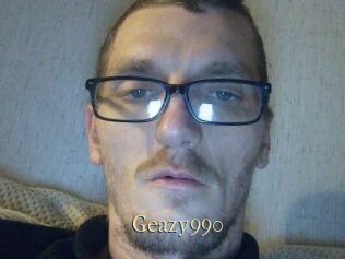 Geazy990