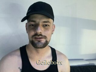 Geilebobx