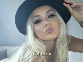 Geilezoe