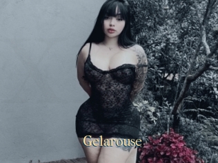 Gelarouse