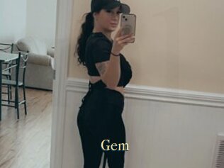 Gem