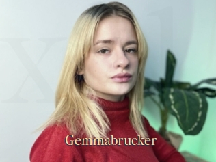 Gemmabrucker