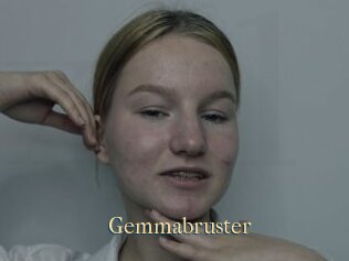 Gemmabruster
