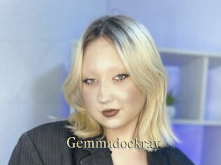 Gemmadockray