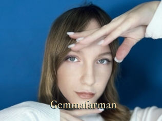 Gemmafarman