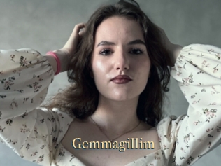 Gemmagillim