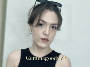 Gemmagoodrich