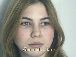 Gemmahankins
