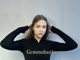 Gemmahanks