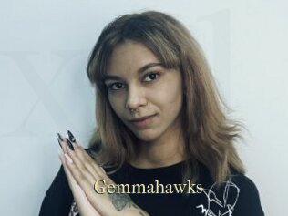 Gemmahawks