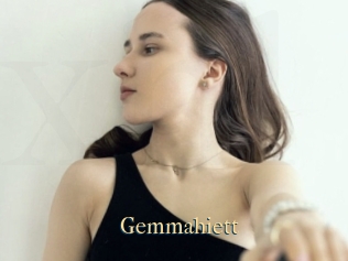 Gemmahiett