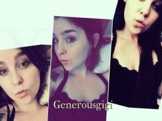 Generous_gigi