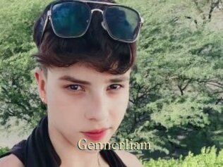 Gennerliam