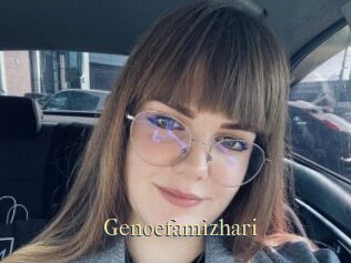Genoefamizhari