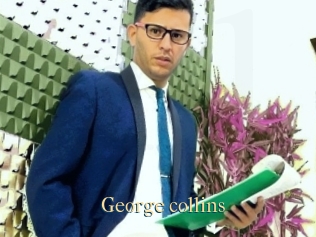 George_collins