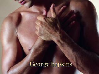 George_hopkins