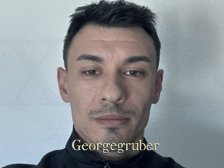 Georgegruber