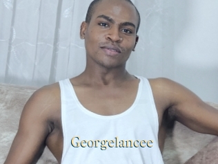 Georgelancee