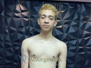 Georgestark