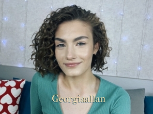 Georgiaallan
