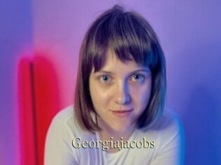 Georgiajacobs