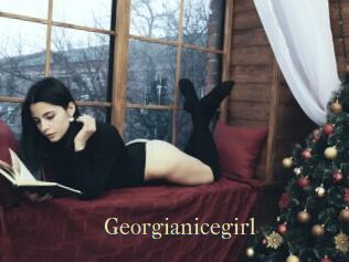 Georgianicegirl
