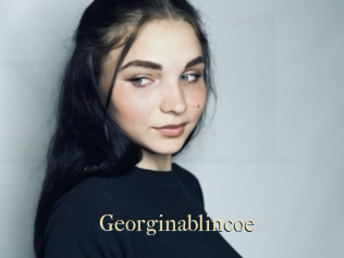 Georginablincoe