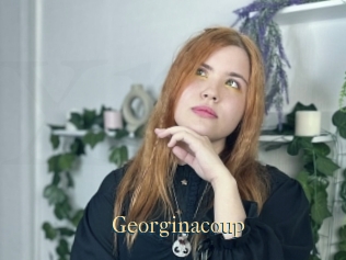 Georginacoup
