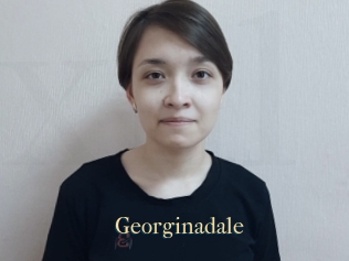 Georginadale