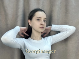 Georginaeger