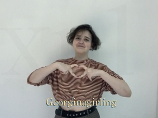 Georginagirling